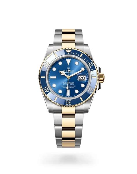 rolex malalan|malalan rolex watch.